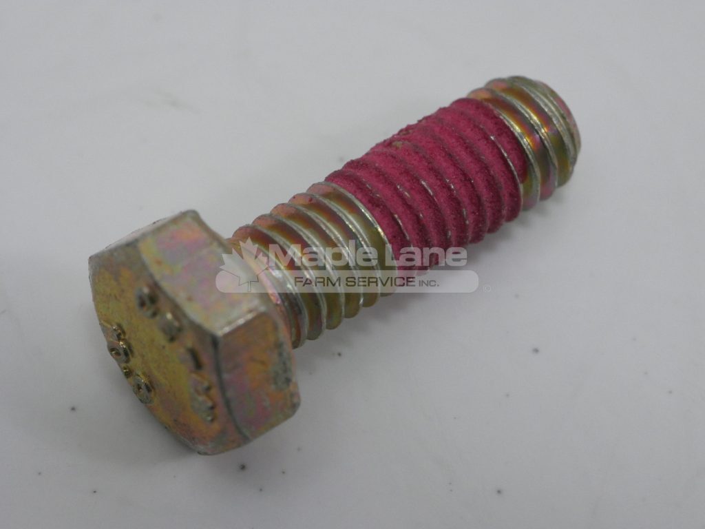 71386951 Knife Bolt