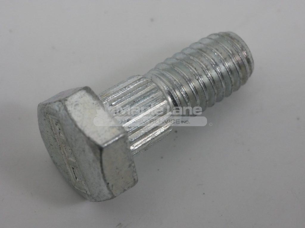 71386952 Hexagonal Head Bolt