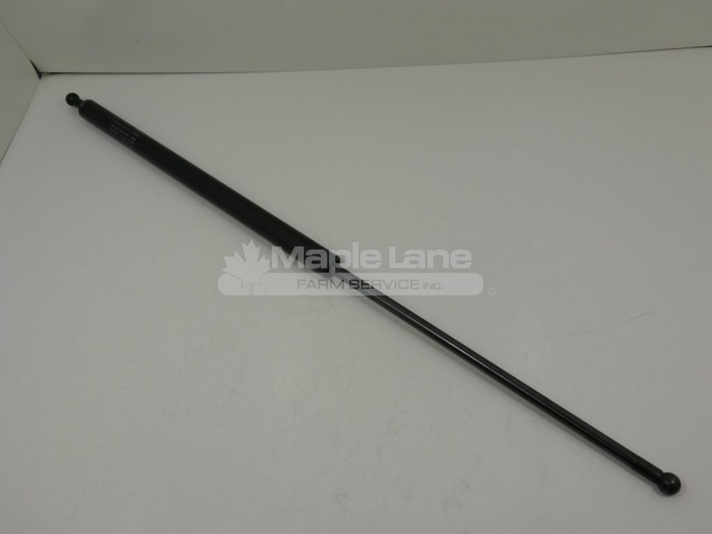 71387993 Gas Spring
