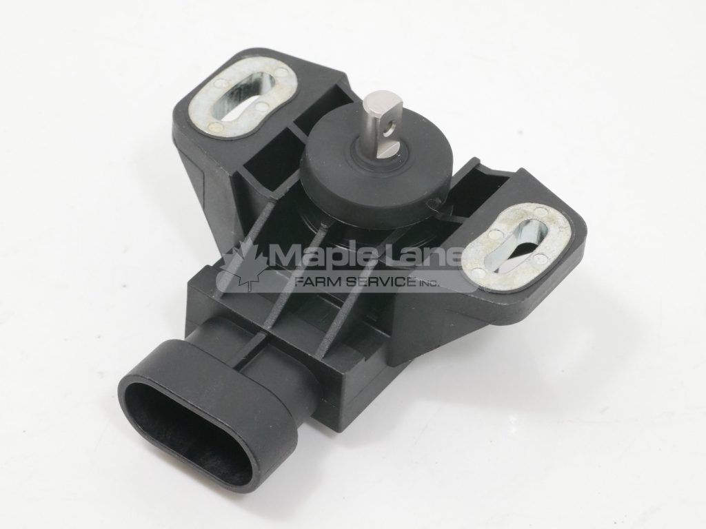 71391869 Rotary Position Sensor