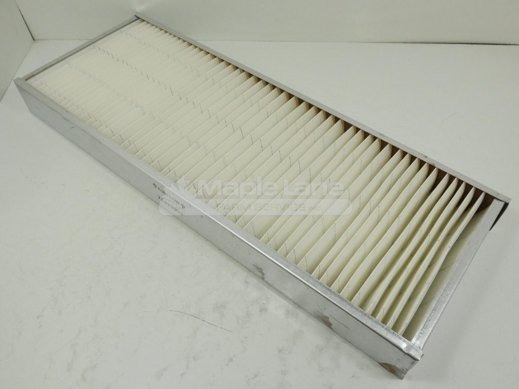 71393893 Cab Air Filter