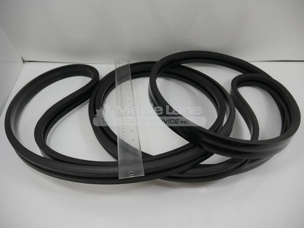 71406339 V-Belt