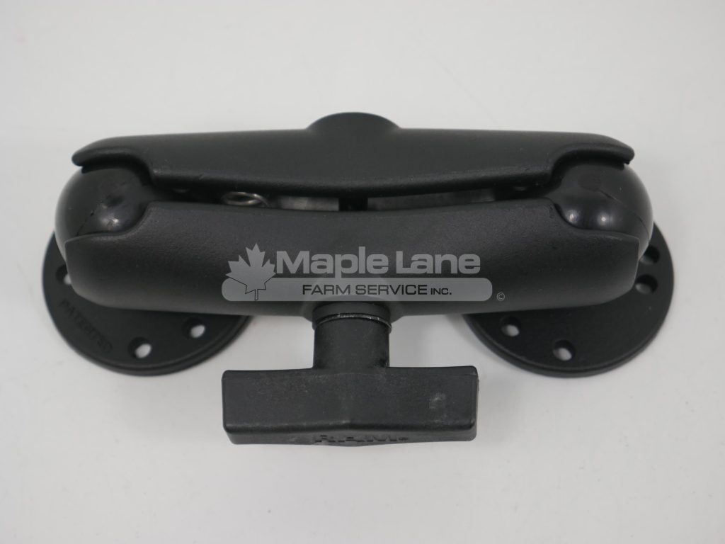 71408378 Ram Mount