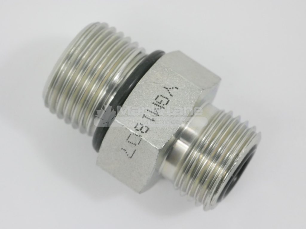 71411842 Fitting 1-1/16" x 3/4"
