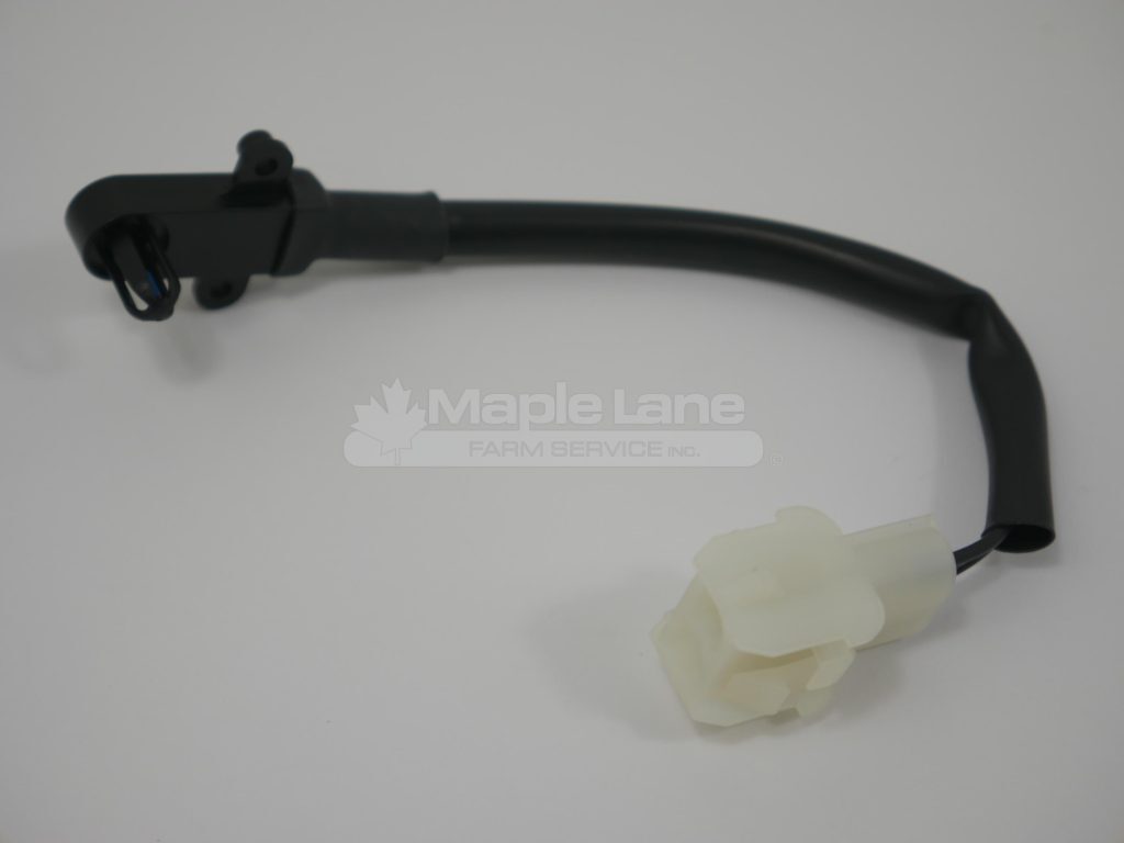 71413062 Sensor