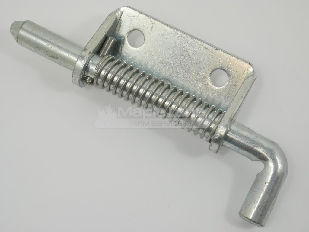71414226 LH Spring Latch