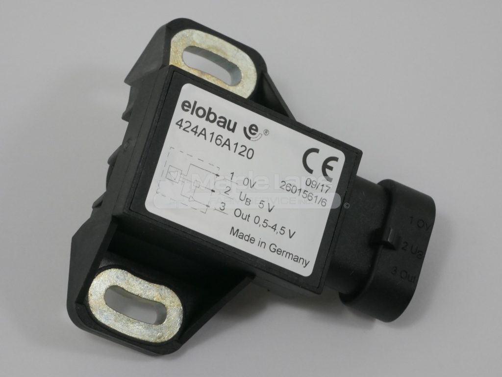 71414419 Sensor