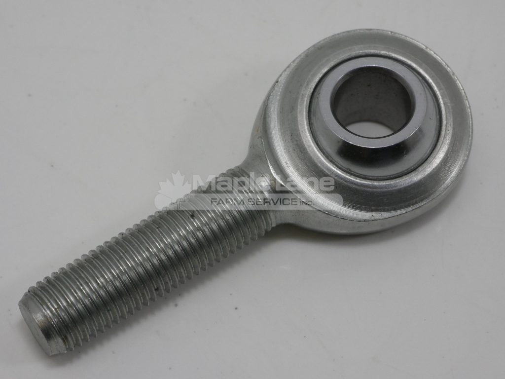 71415223 Ball Joint