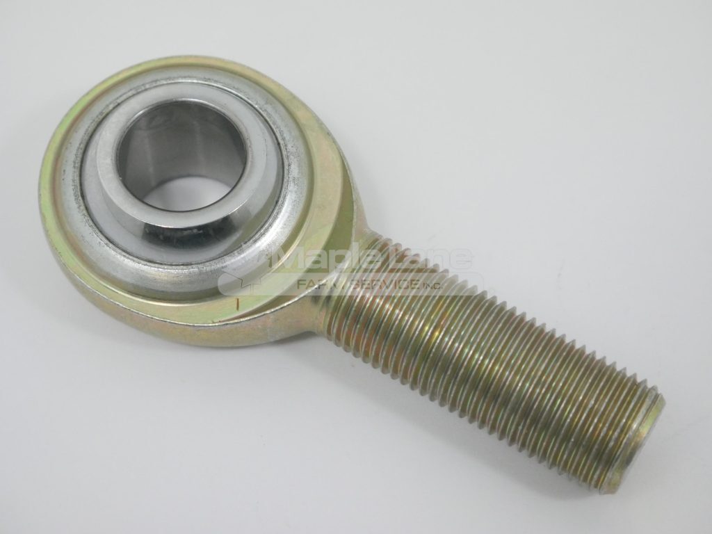 71415328 Rod End