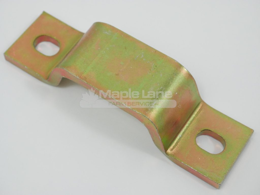 71415332 Bracket