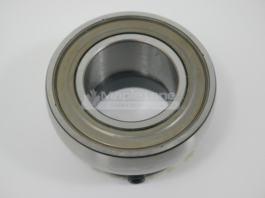 71419333 Bearing M45-85 x 43.7