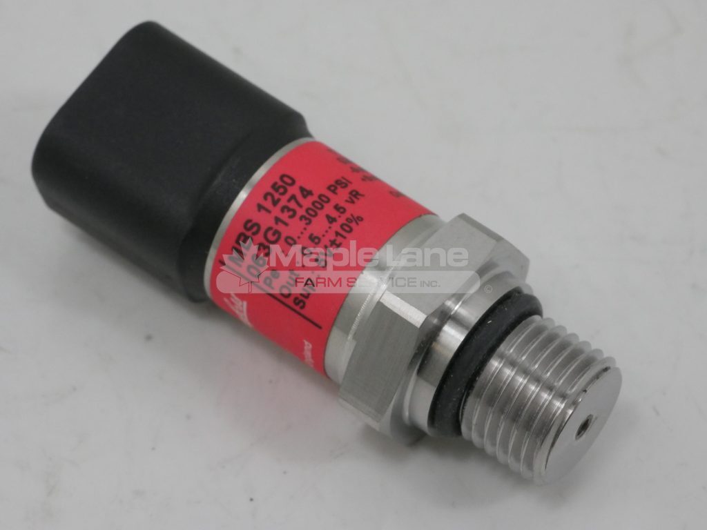 71420981 Transducer
