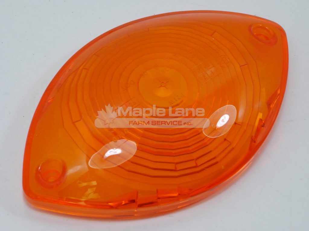71422528 Teardrop Lens