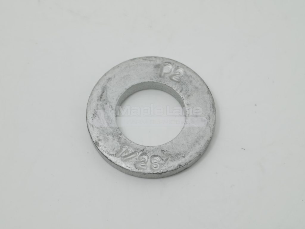71432183 Washer M12