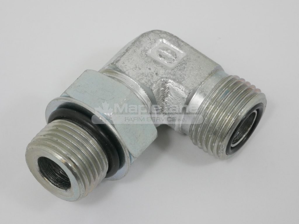 71435258 Elbow Fitting