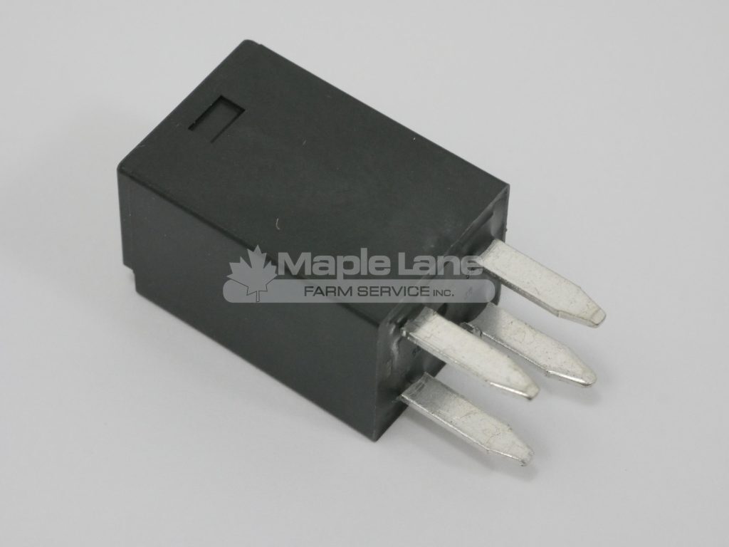 71435322 12v Relay
