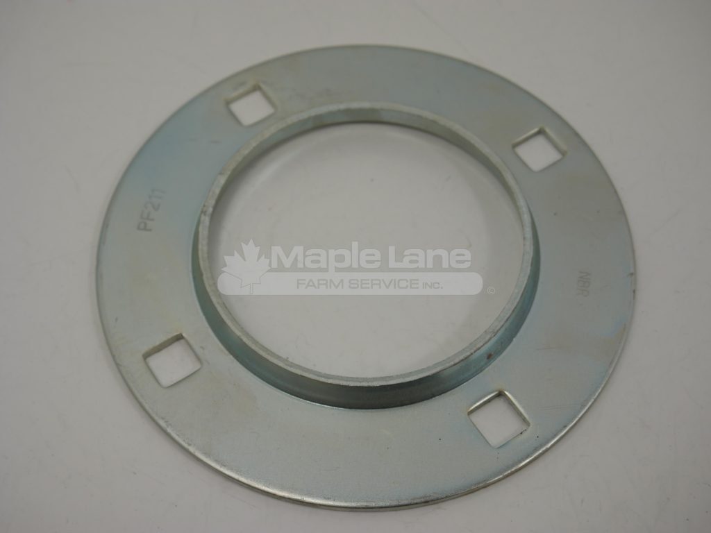 714360 Bearing Flange