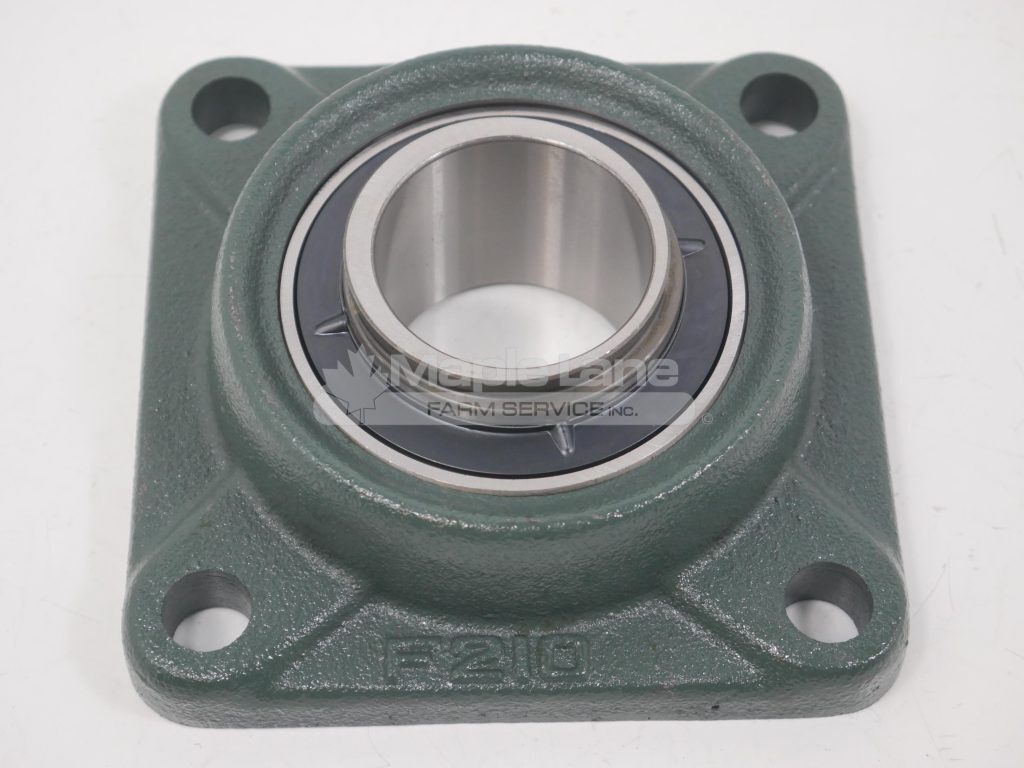 71436866 Bearing