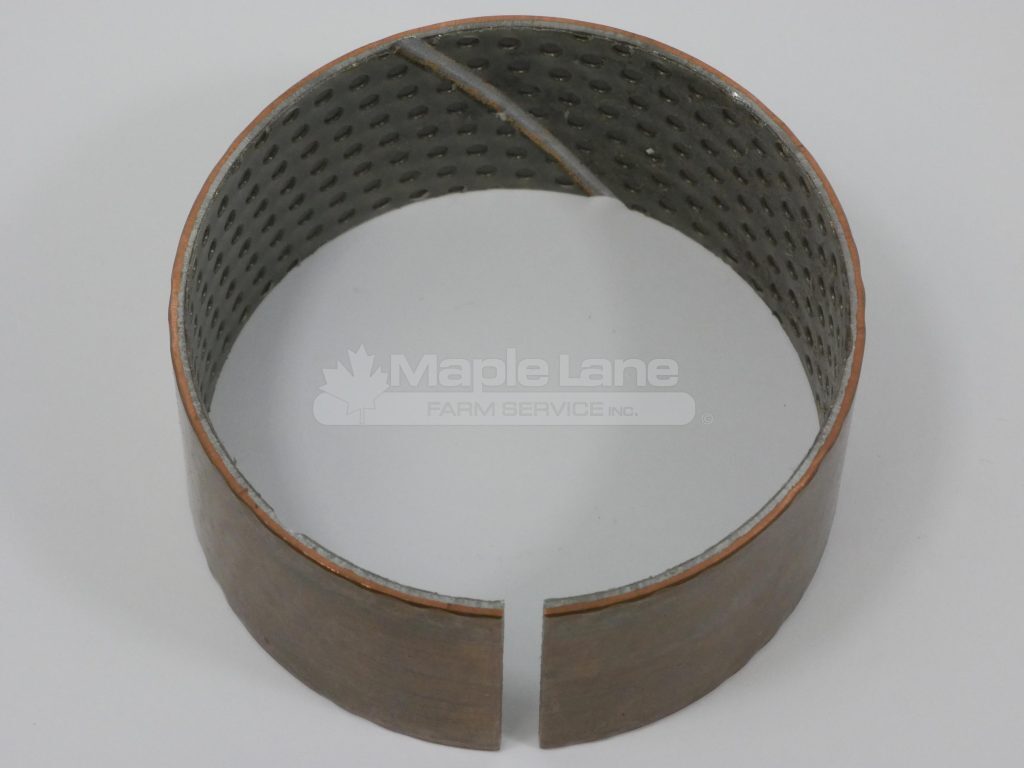 71441943 Bushing