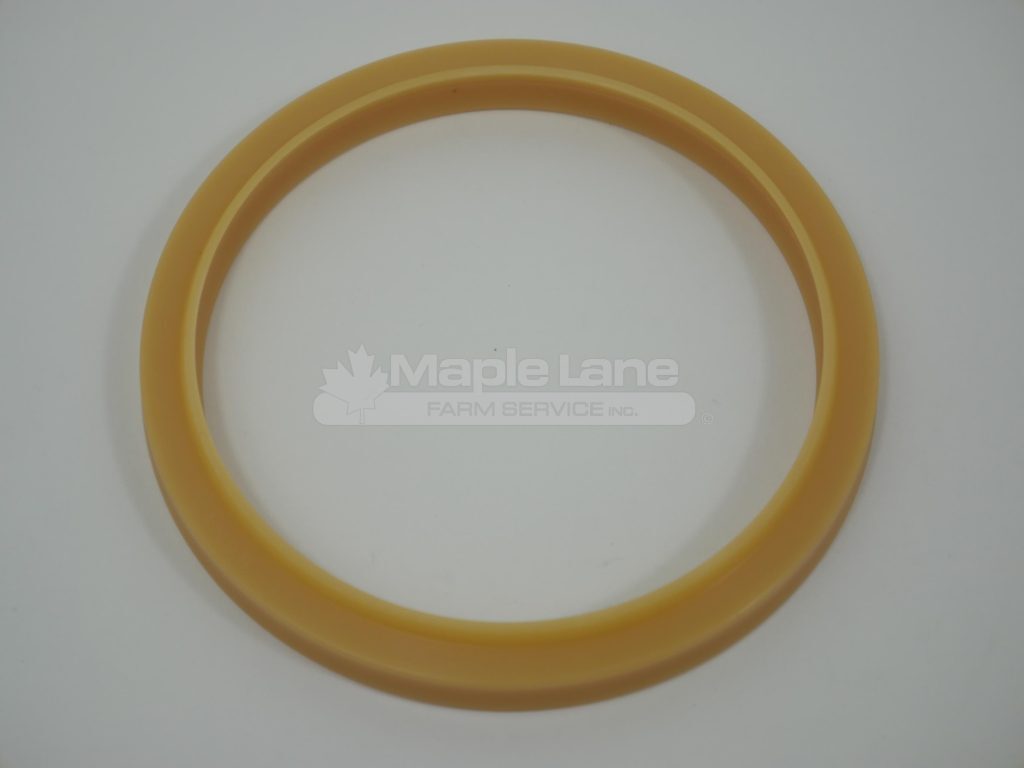 71441944 Wiper Seal