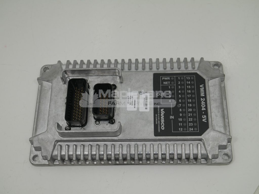 71444252 Control Module