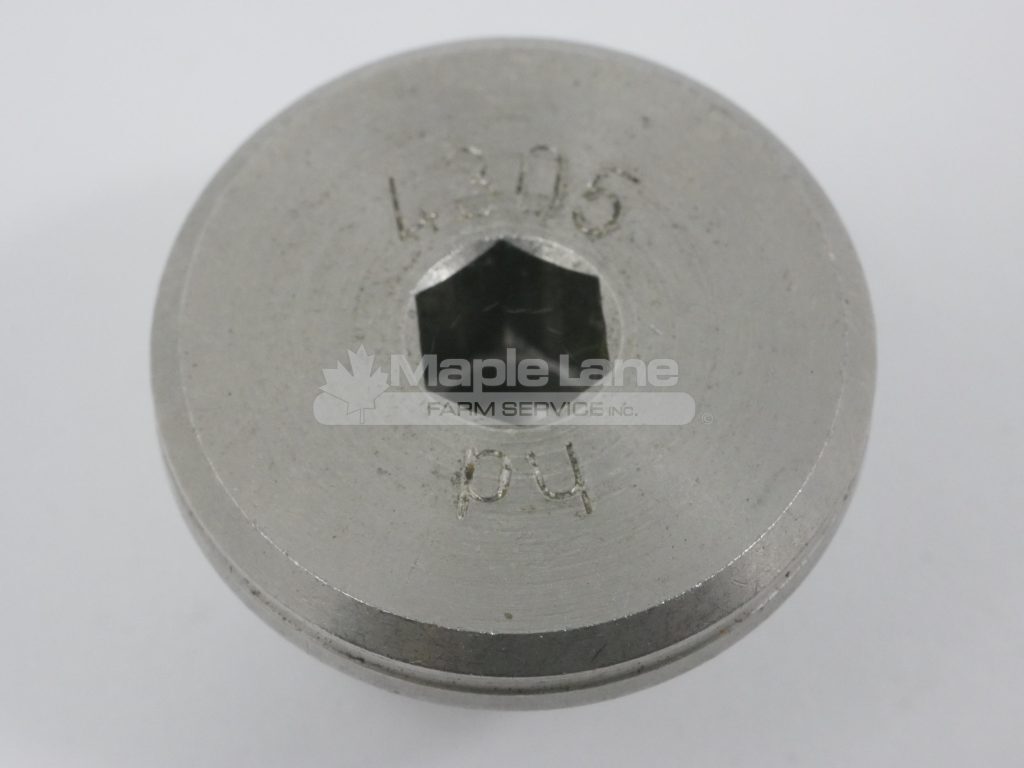 71444855 Plug M14-1.5