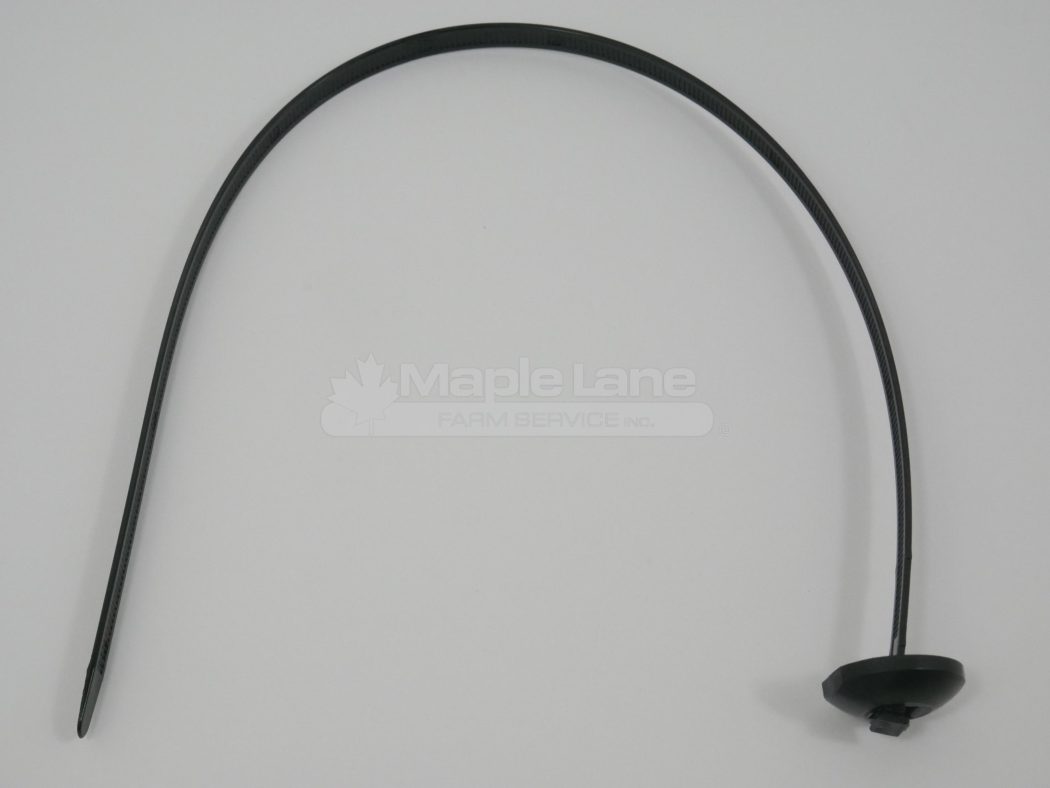 71446085 Cable Tie