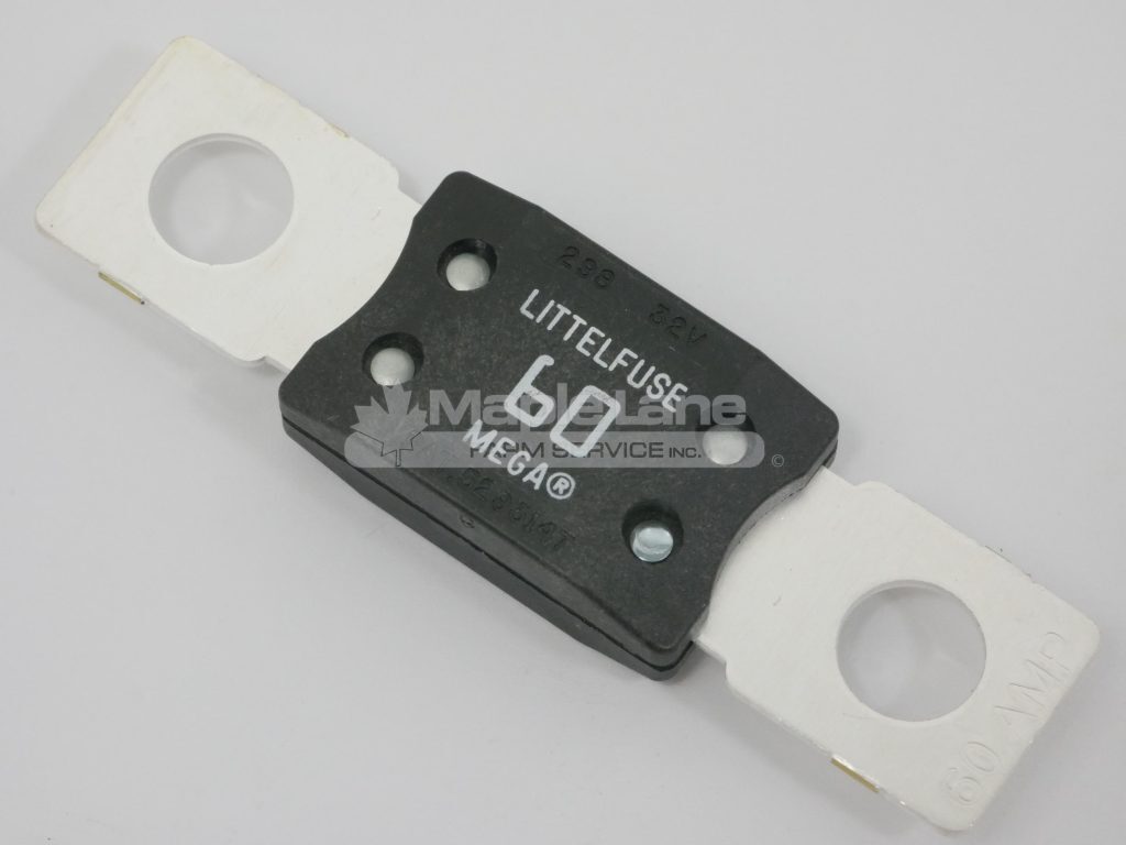 71448035 Fuse 60a