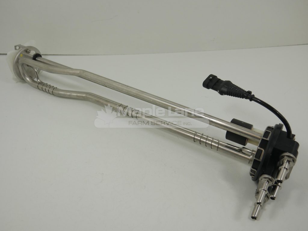71448118 DEF Sensor
