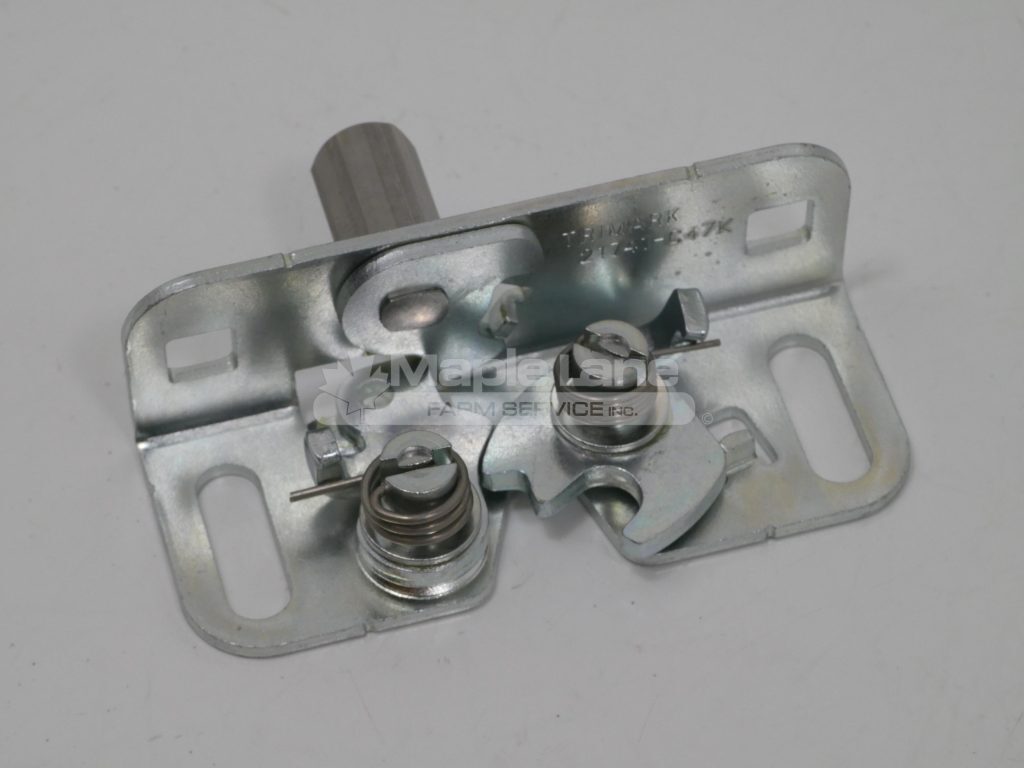 71450072 Latch