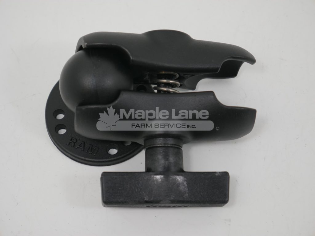 71451076 Short Ram Mount