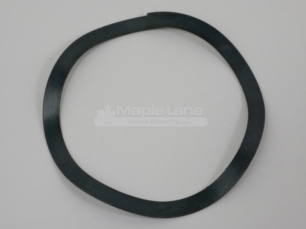 71451738 Wave Spring