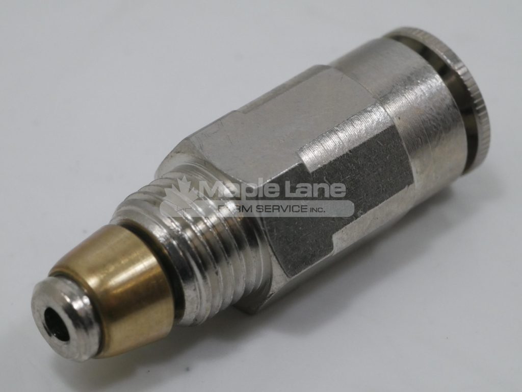 71452205 Lube Fitting