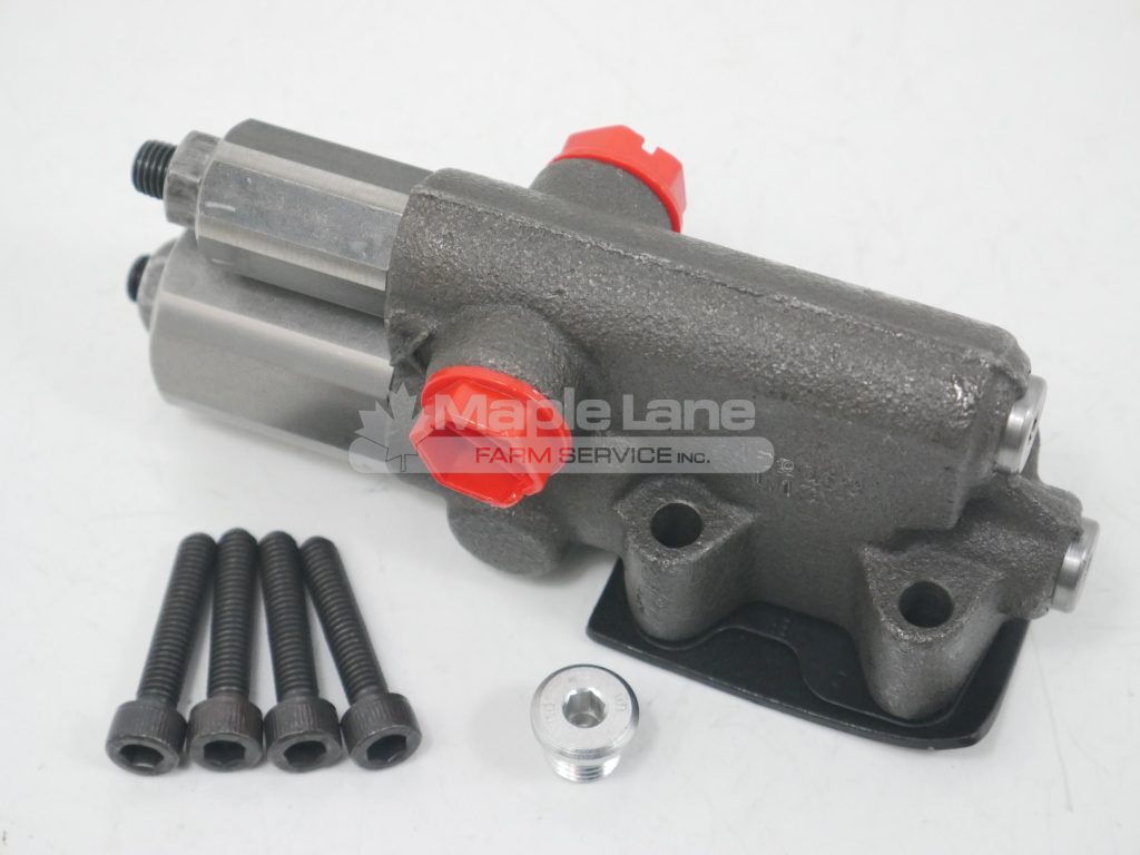 71453582 Control Valve