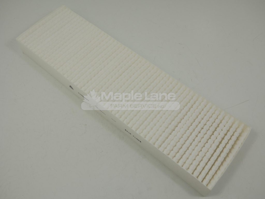 71468247 Cab Filter