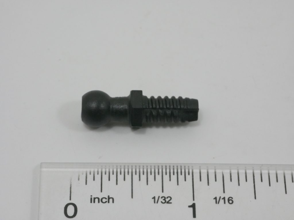 71468250 Ball Stud