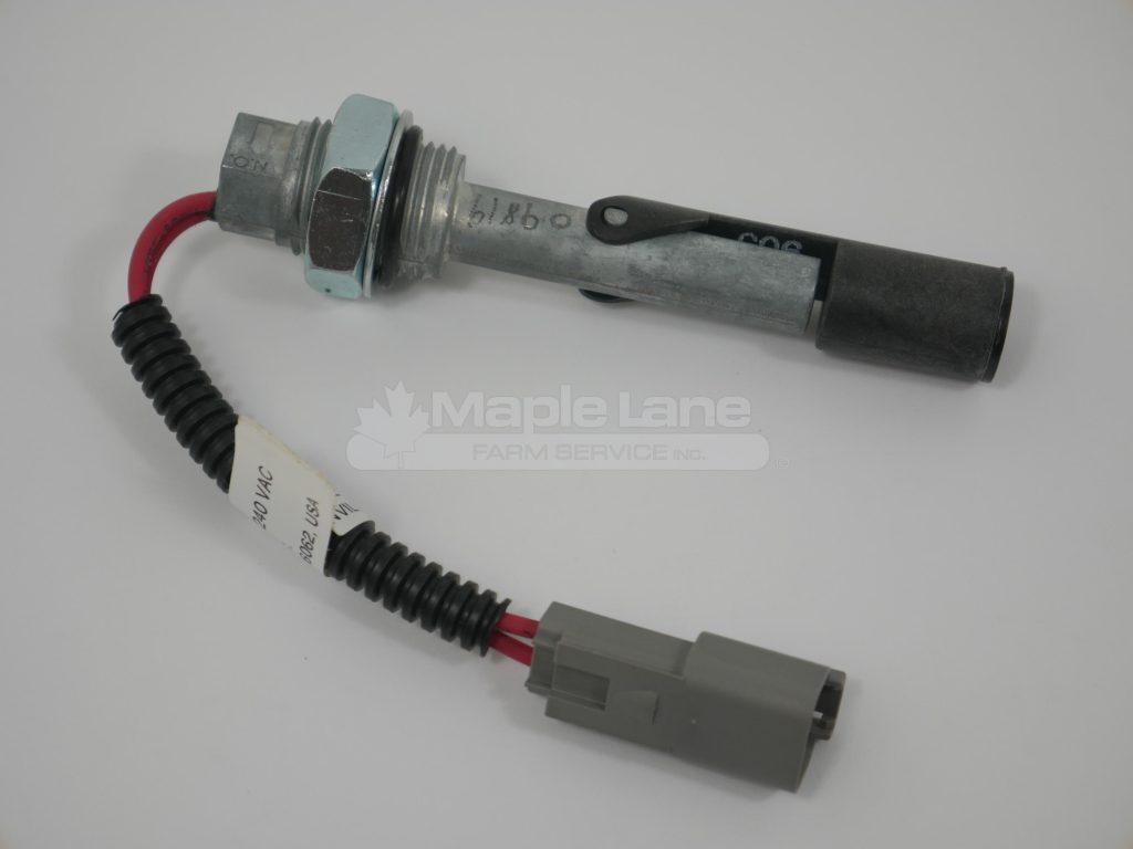 71470172 Level Switch