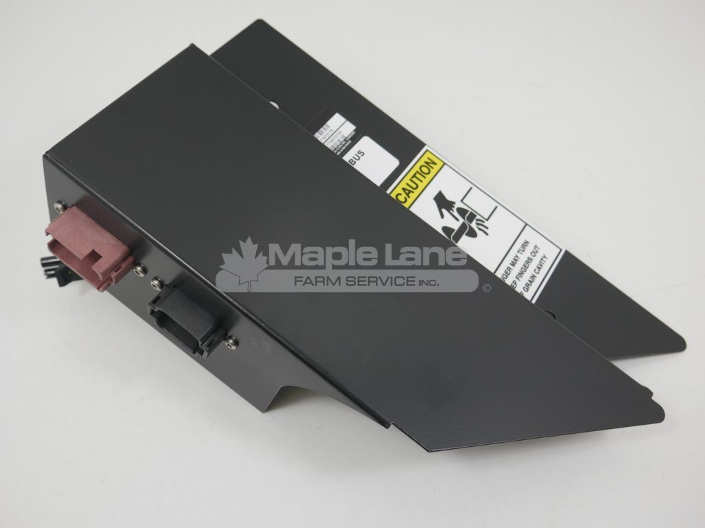 71470175 Moisture Sensor
