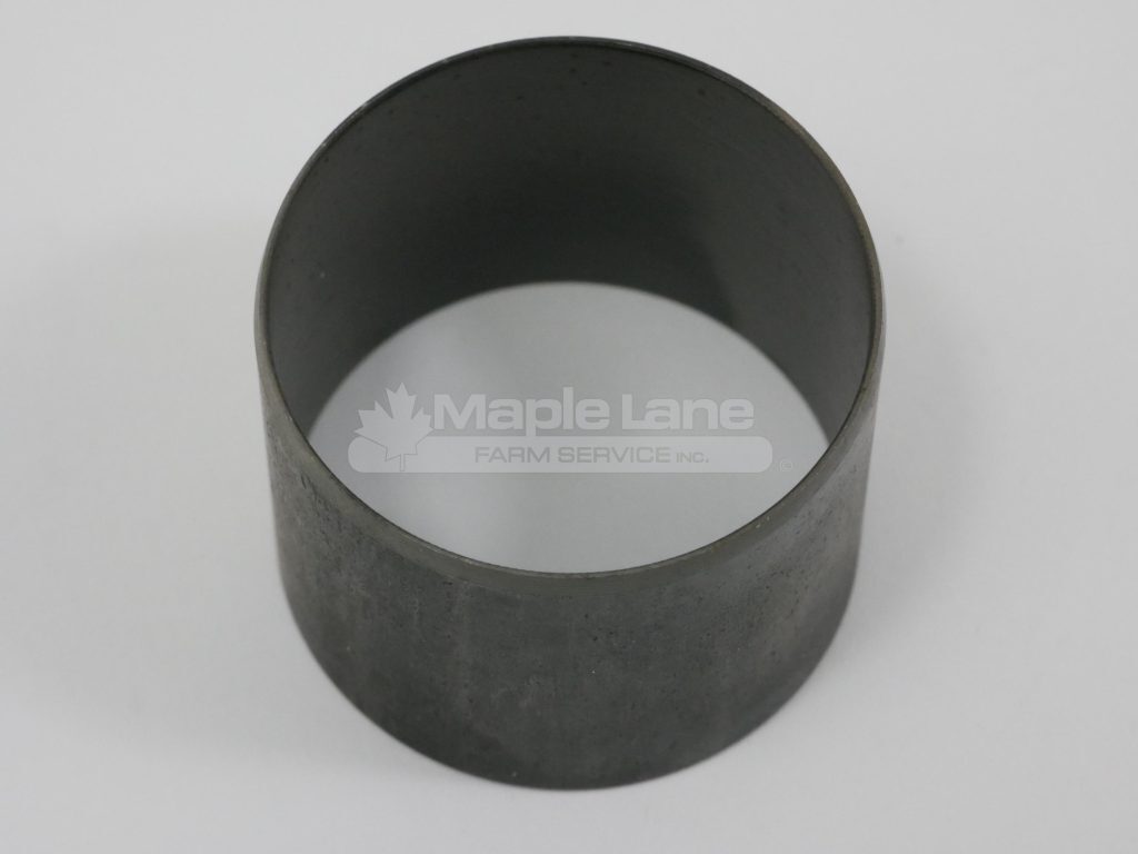 71475794 Bushing