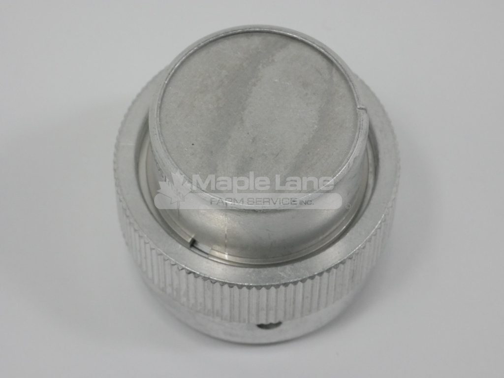 71482385 Cap