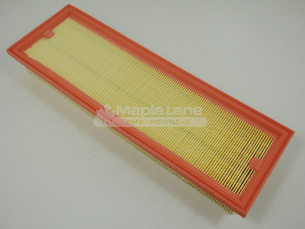 71484324 Cab Filter
