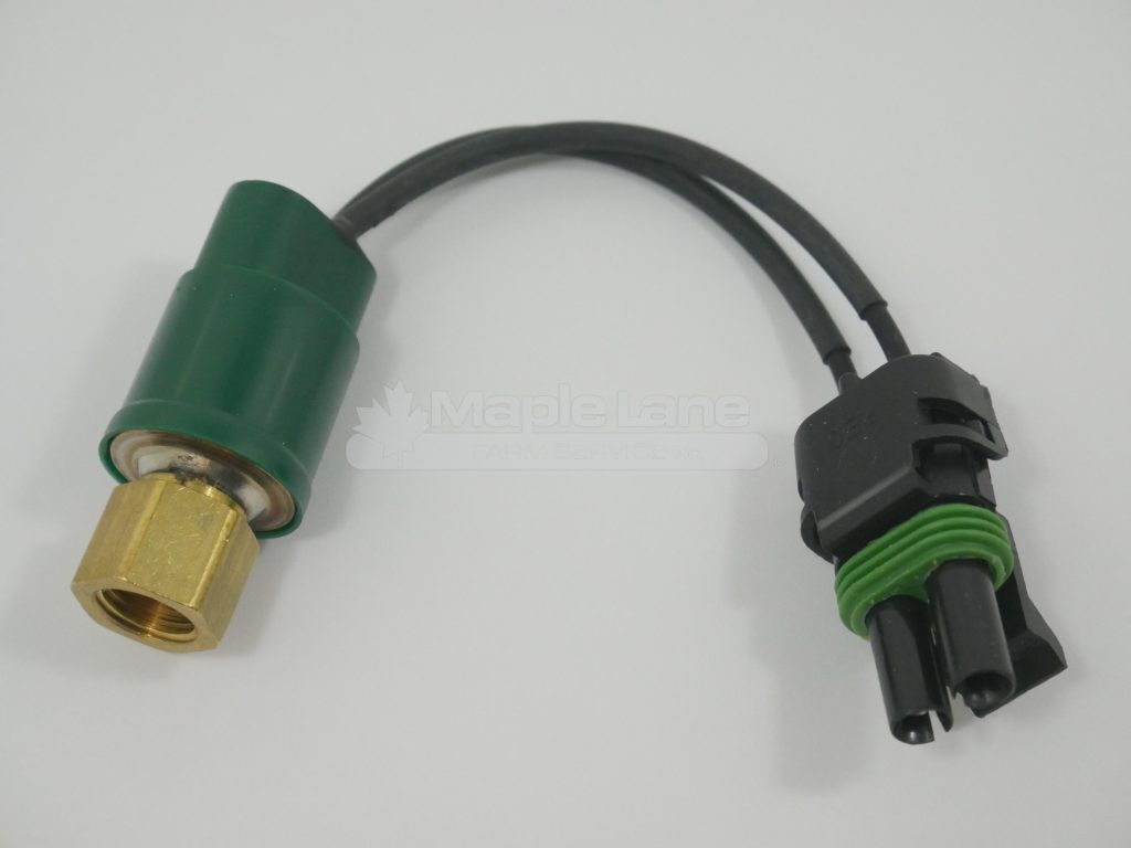 71486556 Pressure Switch