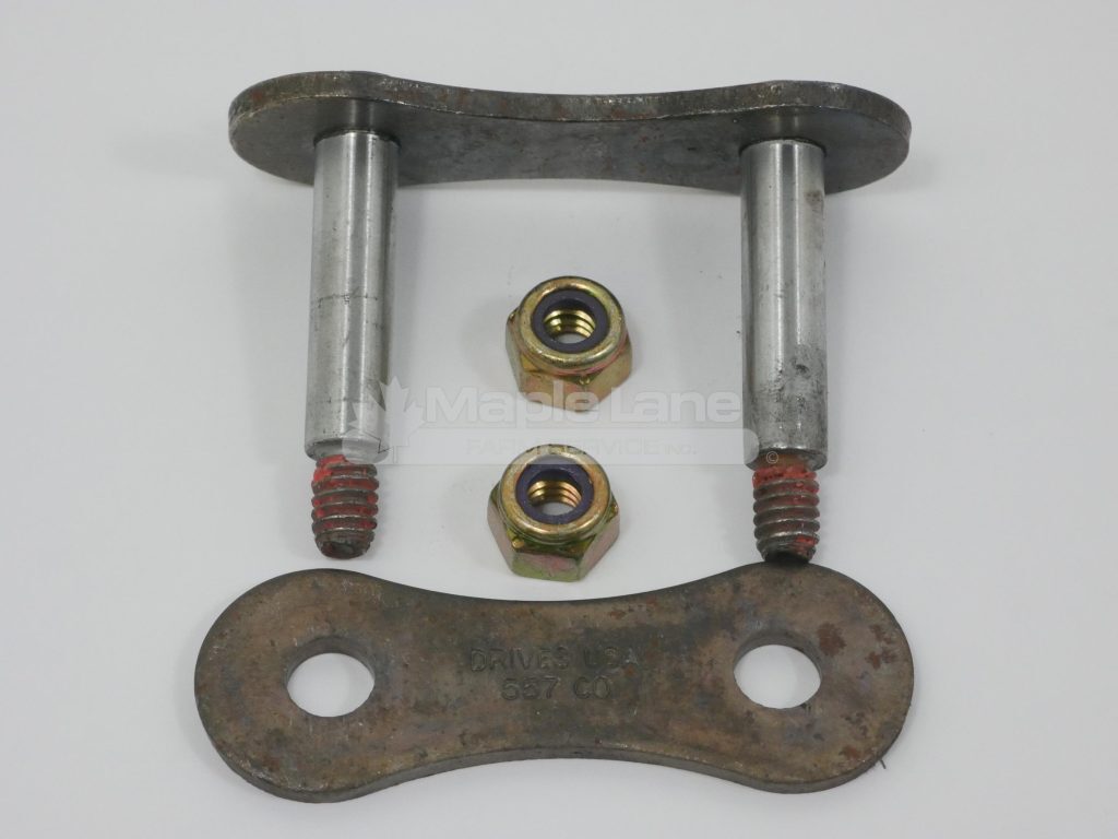 71486843 Coupling Link