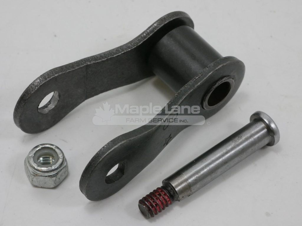 71486845 Offset Link