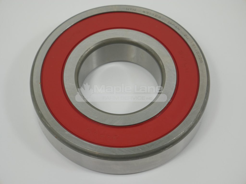 71487329 Ball Bearing