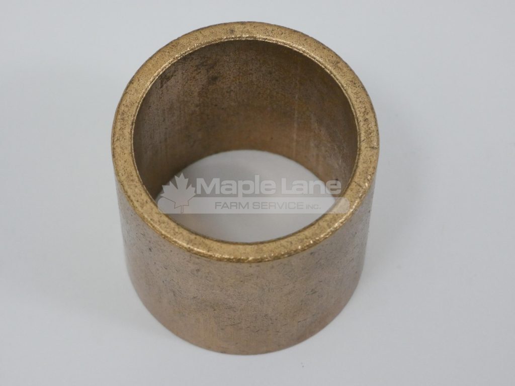 71500377 Bushing
