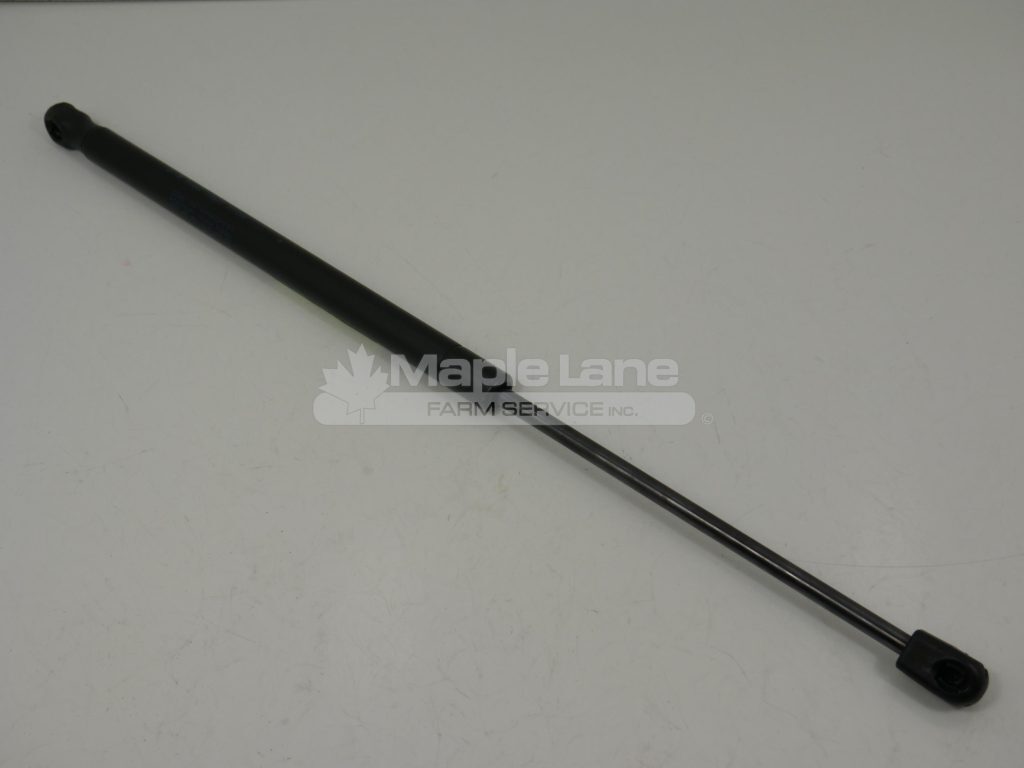71504456 Gas Door Spring