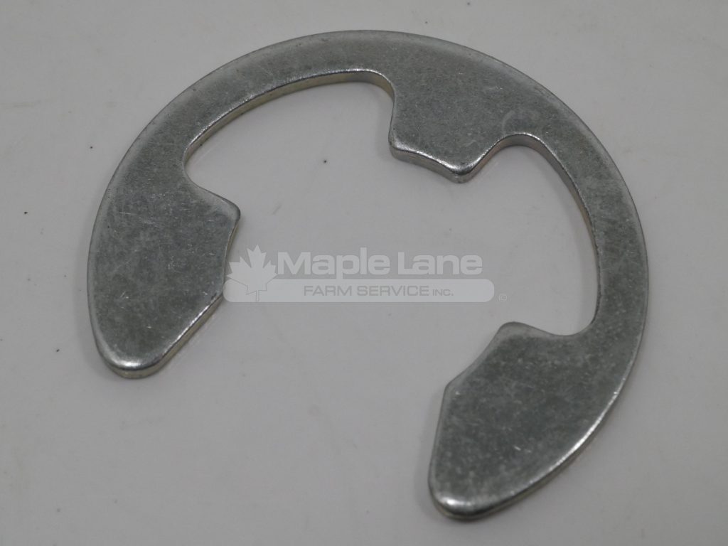71509088 Retaining Ring