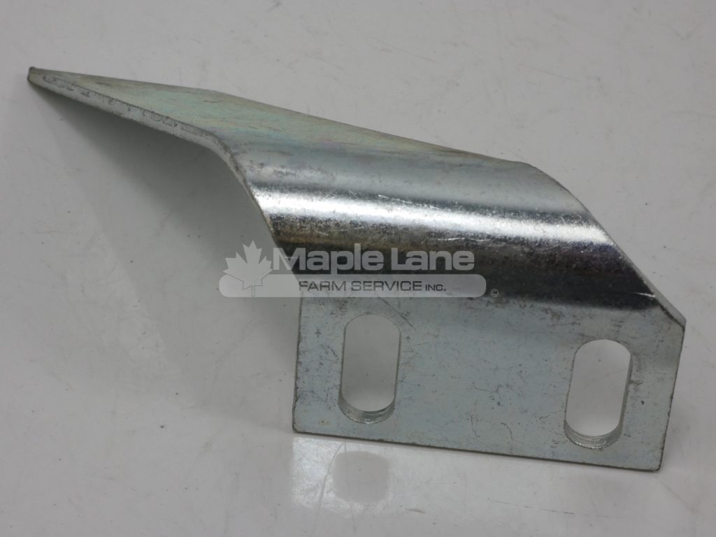 71509637 Scraper