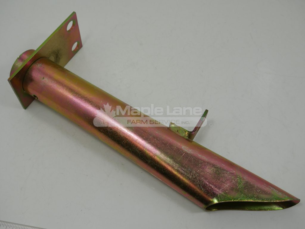 71510388 Fertilizer Tube